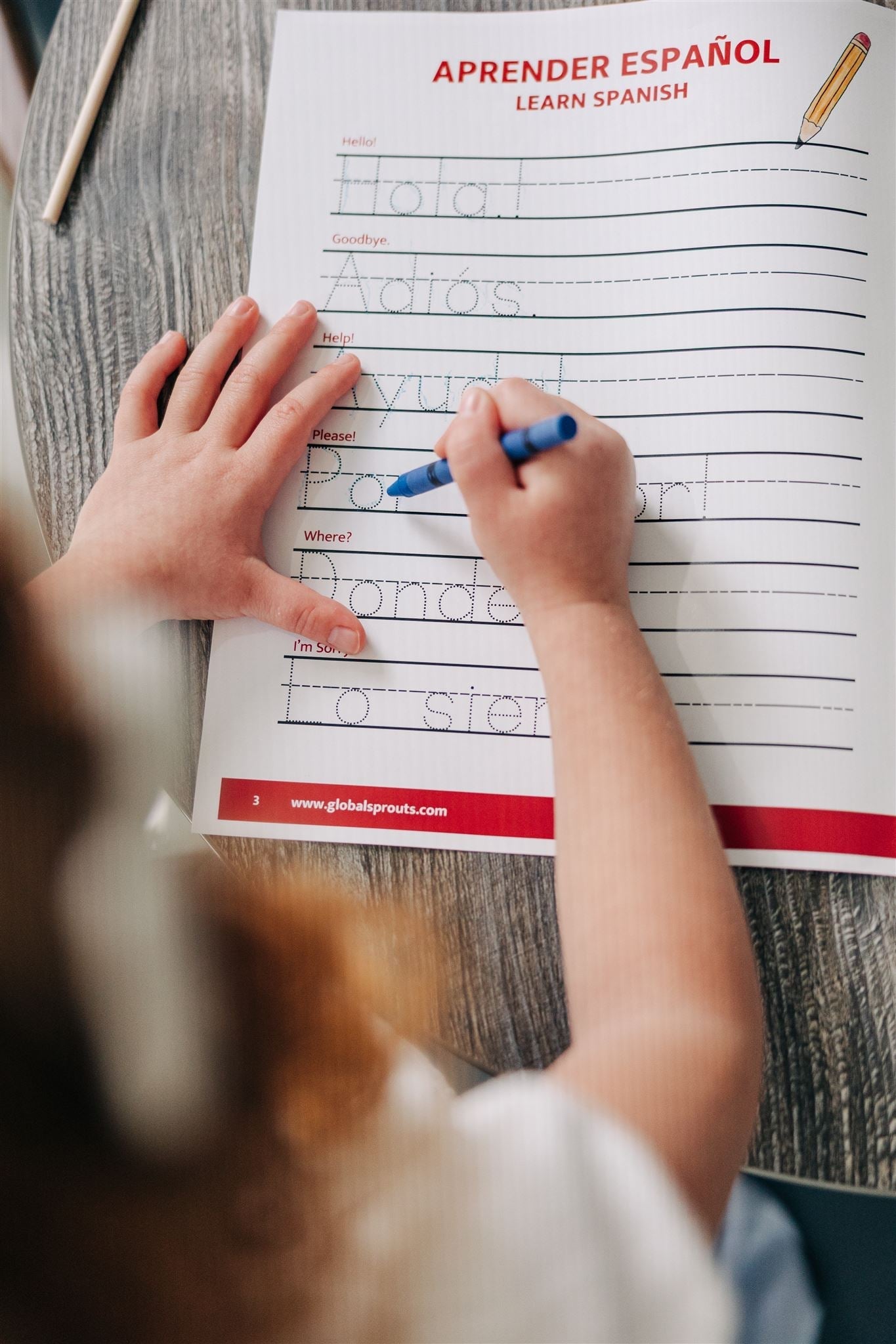 5 Books to Teach Children About Global Cultures