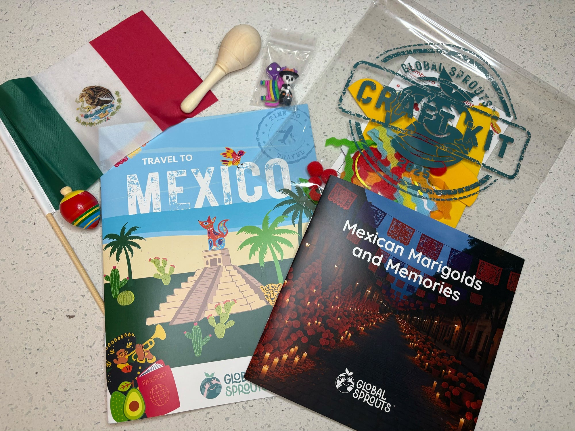 Mexico