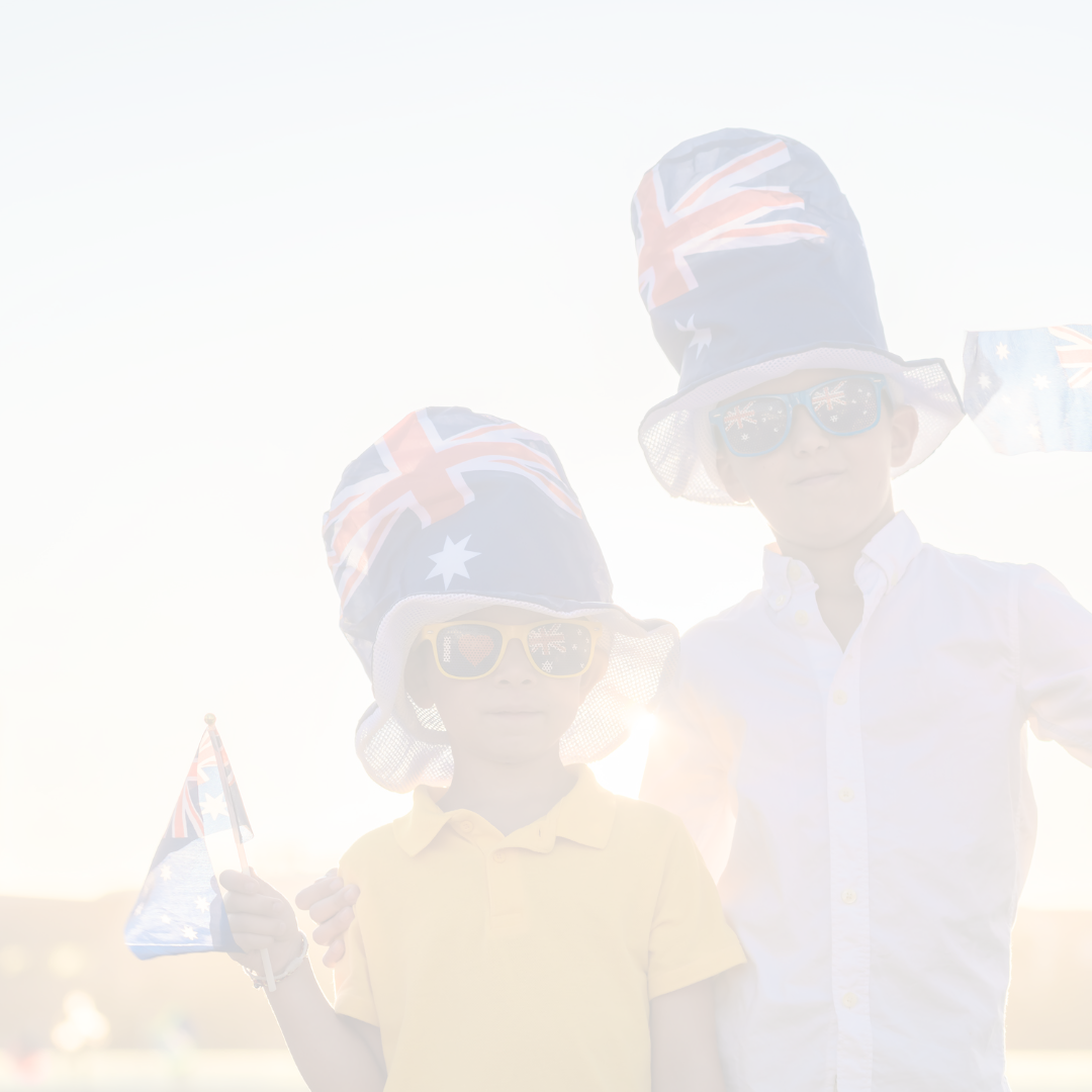 Tips for Virtual Cultural Adventures