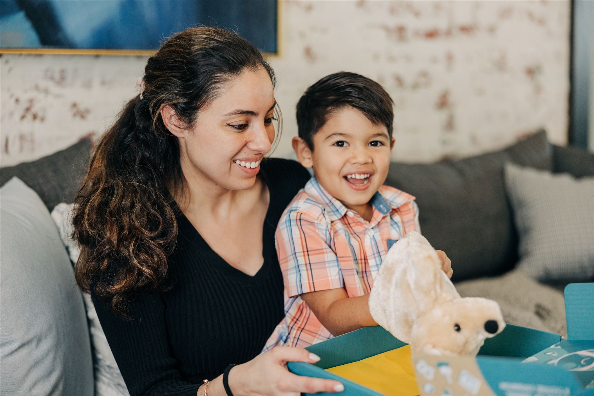 How to Create Cultural Learning Activities for Toddlers