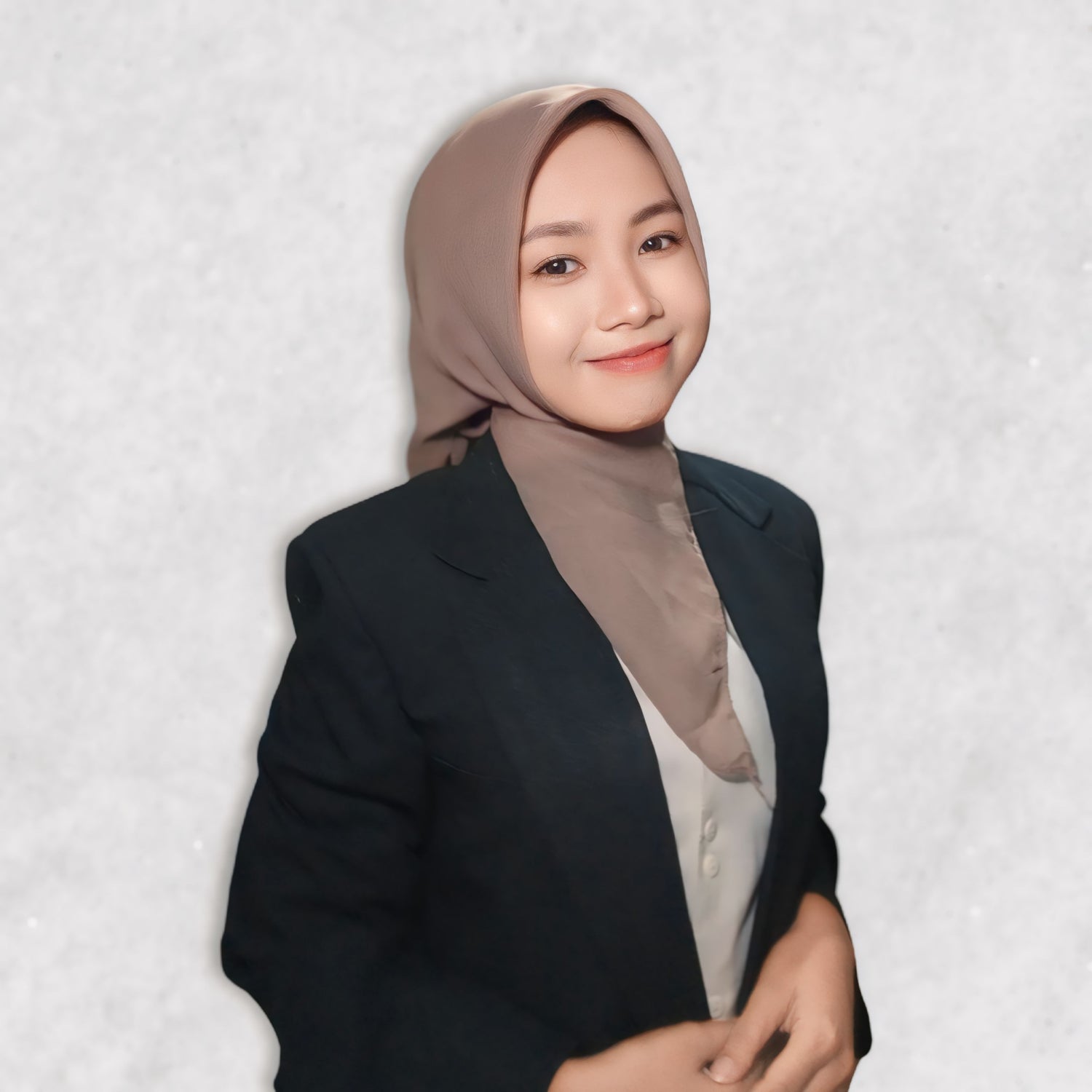 Cultural Ambassador Audrey