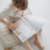 Passport to Play Activity Magazine