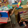 My Culture Kit Classroom Pack