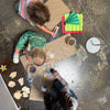 My Culture Kit Classroom Pack
