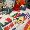 My Culture Kit Classroom Pack