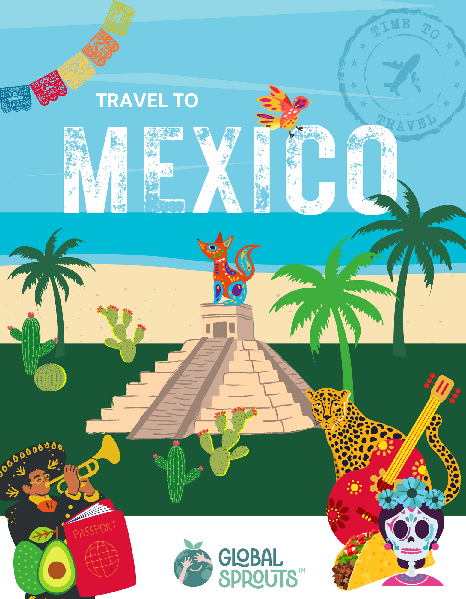 Mexico