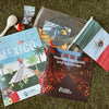 Mexico Culture Kit