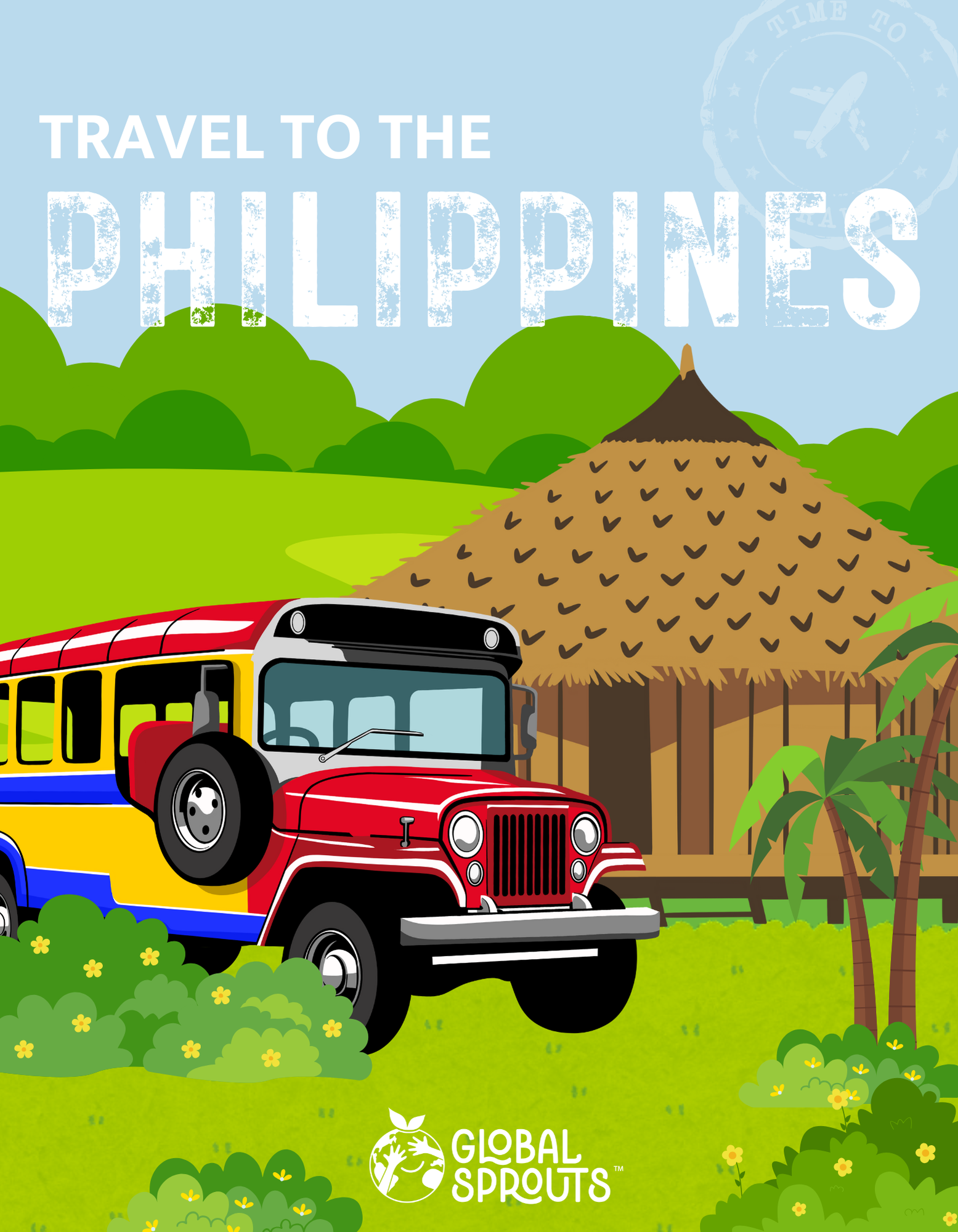 Philippines