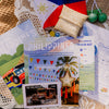 Philippines Culture Kit