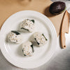 Global Sprouts | 3-Month Prepaid Subscription