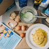 Global Sprouts | 3-Month Prepaid Subscription