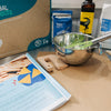 Global Sprouts | 3-Month Prepaid Subscription
