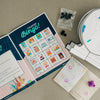 Global Sprouts | Monthly Subscription
