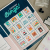 Global Sprouts | Monthly Subscription